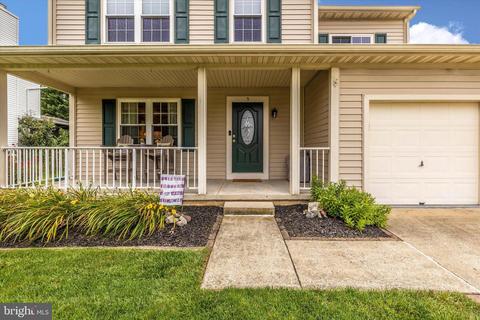 3 Bell Rd, Westminster, MD 21158 photo 8