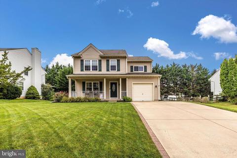 3 Bell Rd, Westminster, MD 21158 photo 3