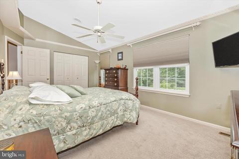 3 Bell Rd, Westminster, MD 21158 photo 32