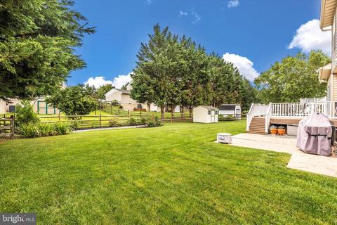3 Bell Rd, Westminster, MD 21158 photo 46