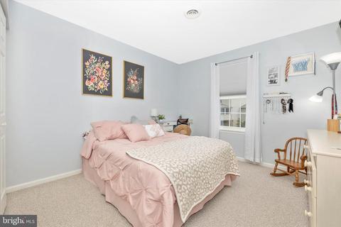 3 Bell Rd, Westminster, MD 21158 photo 37