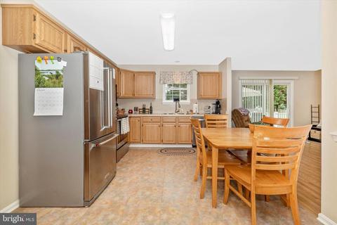 3 Bell Rd, Westminster, MD 21158 photo 20