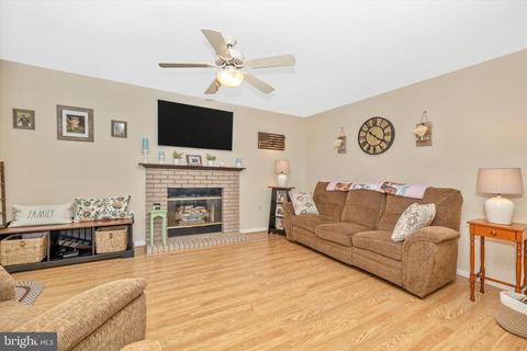 3 Bell Rd, Westminster, MD 21158 photo 25