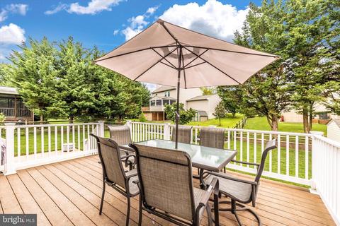 3 Bell Rd, Westminster, MD 21158 photo 50