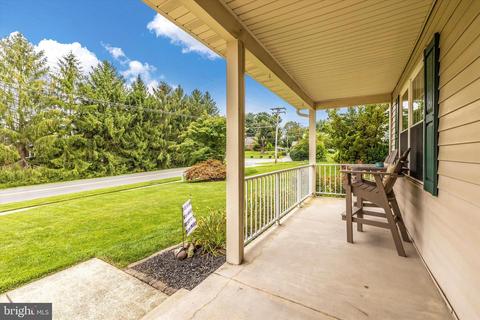 3 Bell Rd, Westminster, MD 21158 photo 9