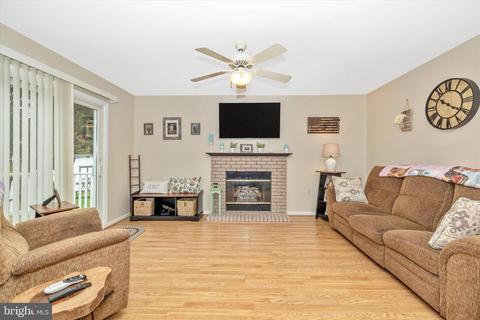 3 Bell Rd, Westminster, MD 21158 photo 26