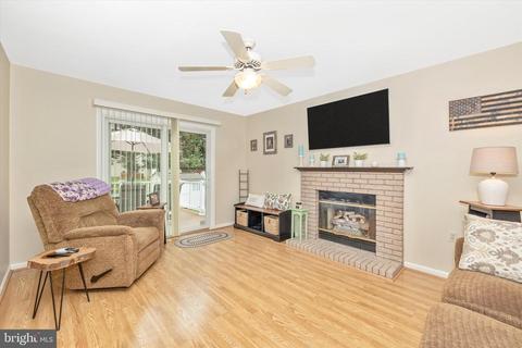 3 Bell Rd, Westminster, MD 21158 photo 27