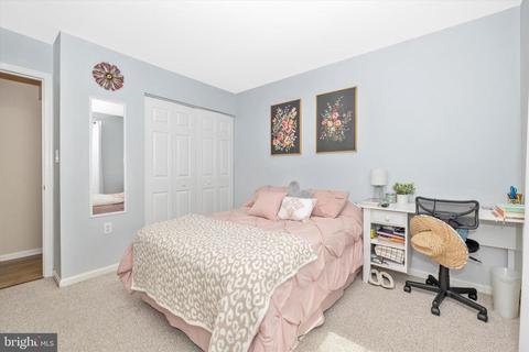 3 Bell Rd, Westminster, MD 21158 photo 38