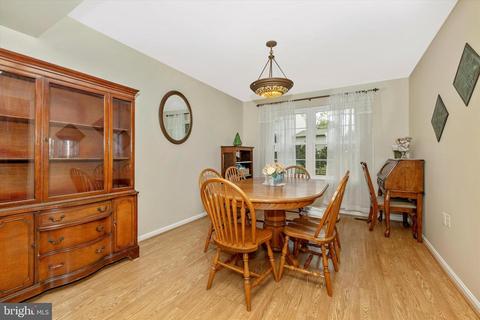 3 Bell Rd, Westminster, MD 21158 photo 15