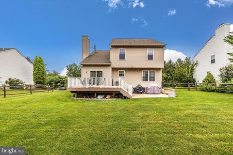 3 Bell Rd, Westminster, MD 21158 photo 44