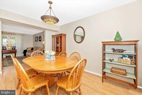 3 Bell Rd, Westminster, MD 21158 photo 18