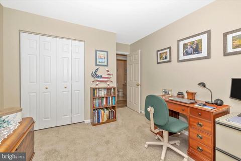 3 Bell Rd, Westminster, MD 21158 photo 36