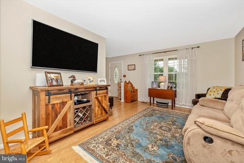 3 Bell Rd, Westminster, MD 21158 photo 14
