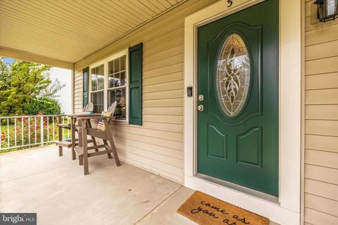 3 Bell Rd, Westminster, MD 21158 photo 7
