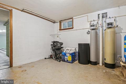 1628 E Mayberry Rd, Westminster, MD 21158 photo 32