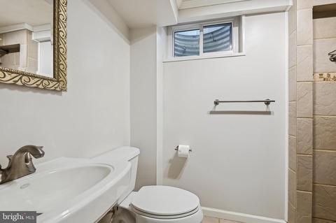 1628 E Mayberry Rd, Westminster, MD 21158 photo 29