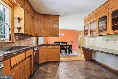 1628 E Mayberry Rd, Westminster, MD 21158 photo 6