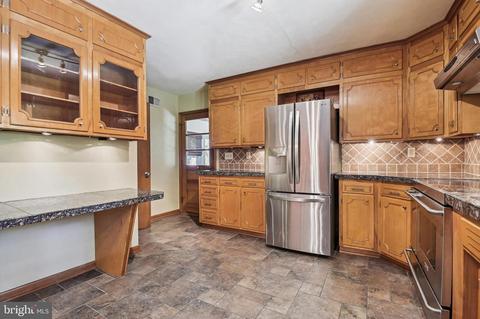 1628 E Mayberry Rd, Westminster, MD 21158 photo 9