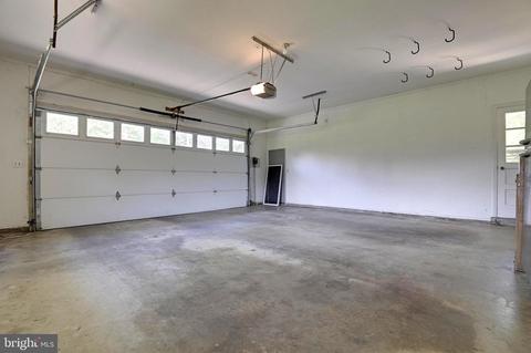 1628 E Mayberry Rd, Westminster, MD 21158 photo 37