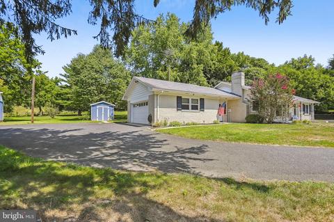1628 E Mayberry Rd, Westminster, MD 21158 photo 3