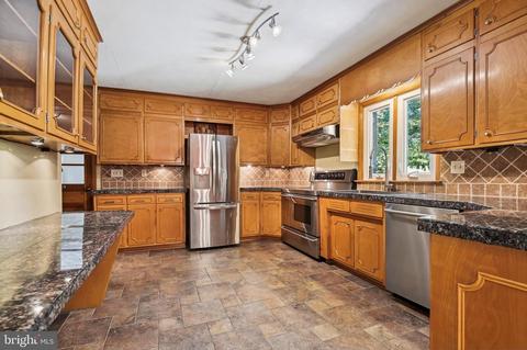 1628 E Mayberry Rd, Westminster, MD 21158 photo 8