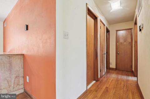 1628 E Mayberry Rd, Westminster, MD 21158 photo 19