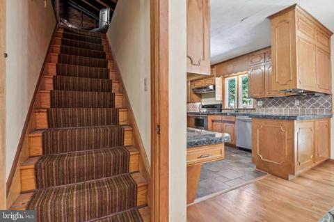 1628 E Mayberry Rd, Westminster, MD 21158 photo 13