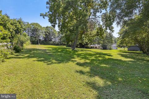 1628 E Mayberry Rd, Westminster, MD 21158 photo 35