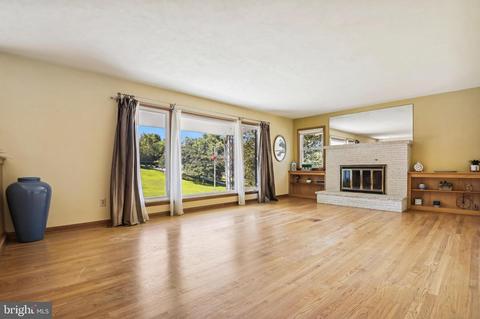 1628 E Mayberry Rd, Westminster, MD 21158 photo 14