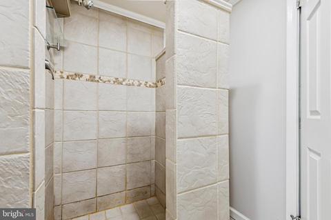 1628 E Mayberry Rd, Westminster, MD 21158 photo 30