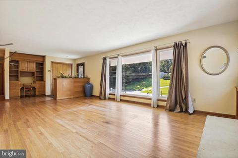 1628 E Mayberry Rd, Westminster, MD 21158 photo 15