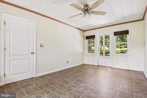 1628 E Mayberry Rd, Westminster, MD 21158 photo 36