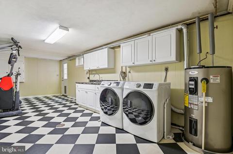 1628 E Mayberry Rd, Westminster, MD 21158 photo 31