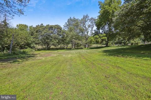 1628 E Mayberry Rd, Westminster, MD 21158 photo 34