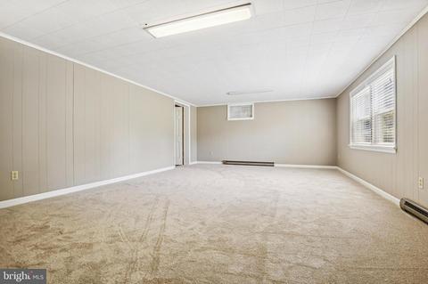 1628 E Mayberry Rd, Westminster, MD 21158 photo 28
