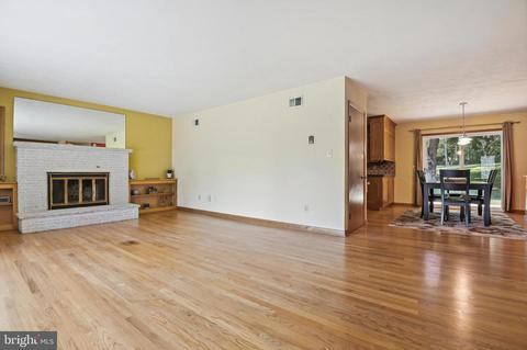 1628 E Mayberry Rd, Westminster, MD 21158 photo 16