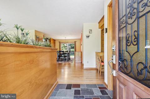 1628 E Mayberry Rd, Westminster, MD 21158 photo 17