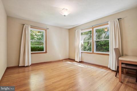 1628 E Mayberry Rd, Westminster, MD 21158 photo 24