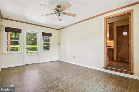 1628 E Mayberry Rd, Westminster, MD 21158 photo 4