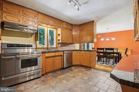 1628 E Mayberry Rd, Westminster, MD 21158 photo 5