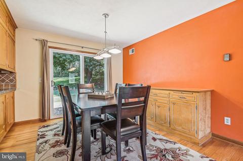 1628 E Mayberry Rd, Westminster, MD 21158 photo 11