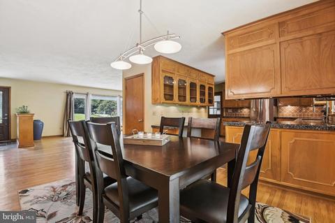 1628 E Mayberry Rd, Westminster, MD 21158 photo 10