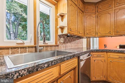 1628 E Mayberry Rd, Westminster, MD 21158 photo 7