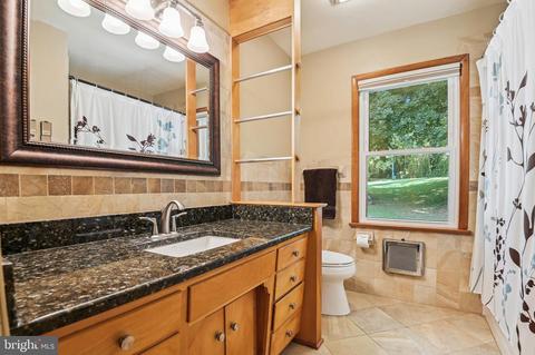 1628 E Mayberry Rd, Westminster, MD 21158 photo 20