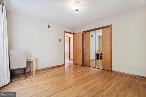 1628 E Mayberry Rd, Westminster, MD 21158 photo 25