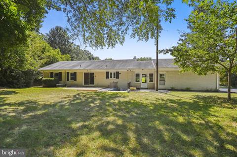 1628 E Mayberry Rd, Westminster, MD 21158 photo 33