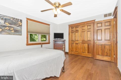 4702 Gross Ml, Hampstead, MD 21074 photo 11