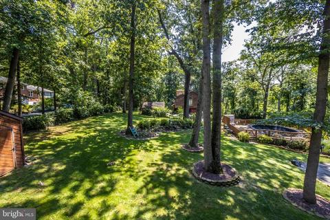 4702 Gross Ml, Hampstead, MD 21074 photo 21