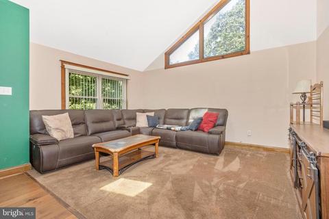4702 Gross Ml, Hampstead, MD 21074 photo 13