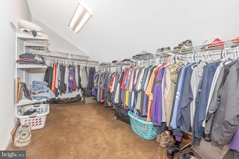 4702 Gross Ml, Hampstead, MD 21074 photo 18